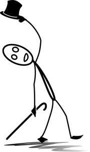cabaret-154609_1280