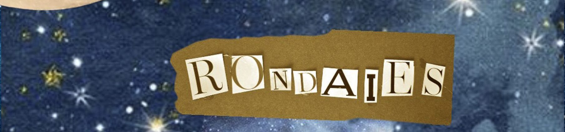 RONDAIES